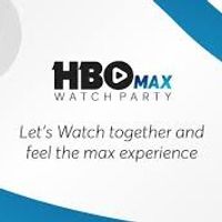 hboparty