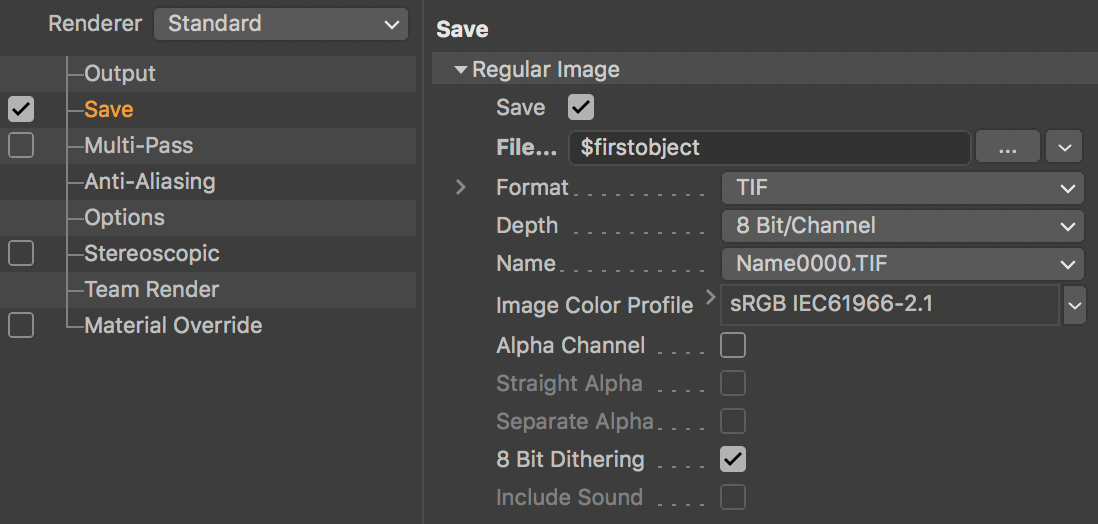 tokenhookbug_rendersetting.png