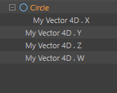 Vector4D.png