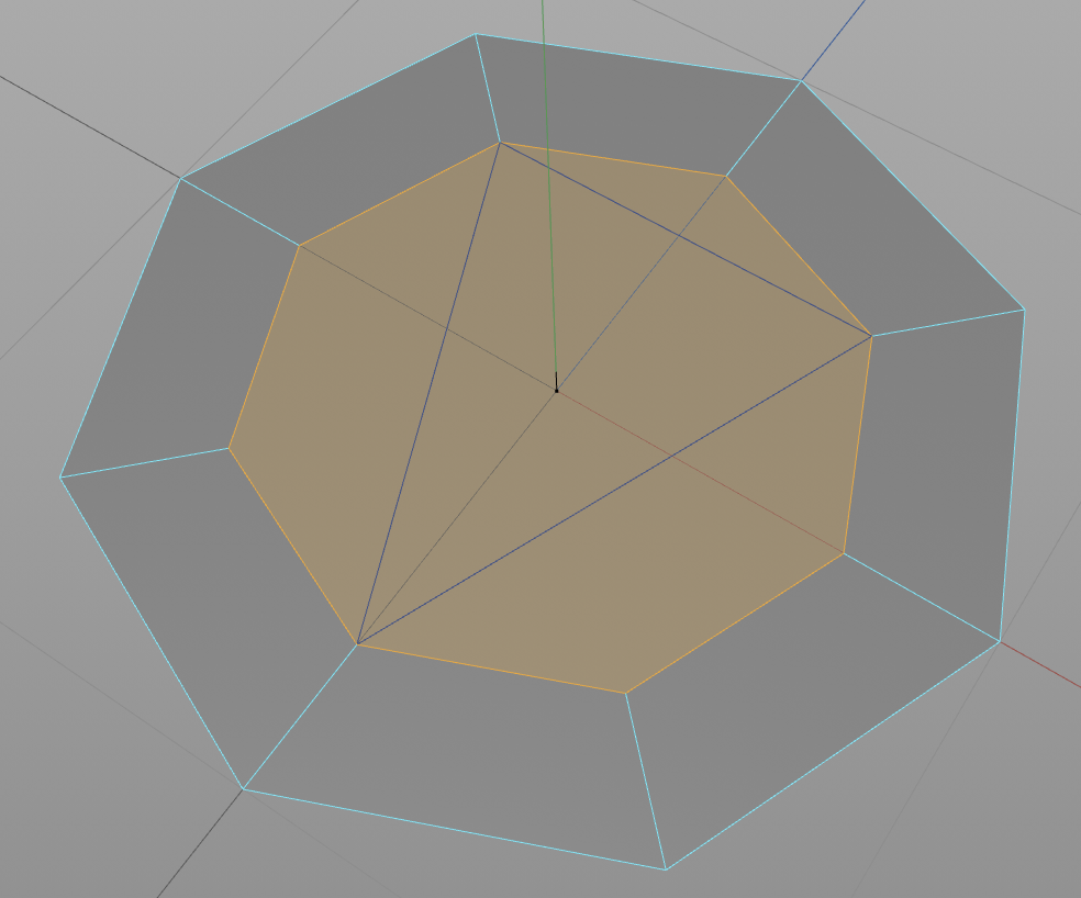 d0e24986-5449-476c-927d-5bfb6df72be2-image.png