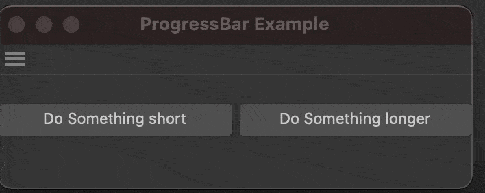 progress_bar.gif
