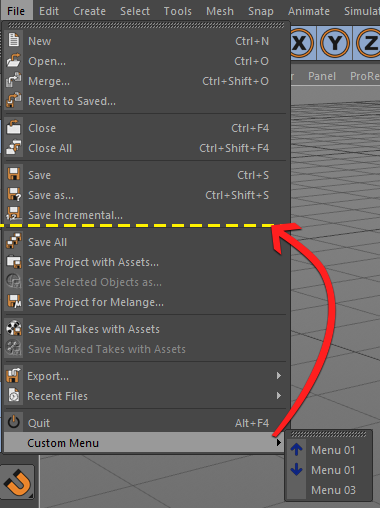 enhanceMainMenu.png