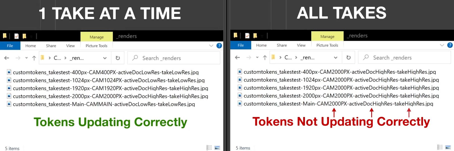 Tokens_Not_Updating_With_Multiple_Takes-Screenshots-v001.jpg