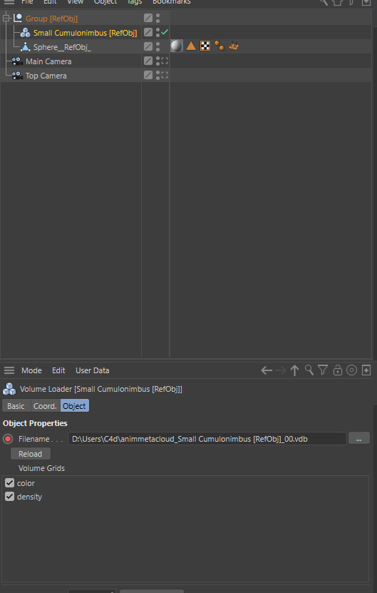 Absolute.PNG