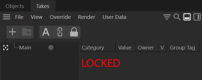locked.jpg