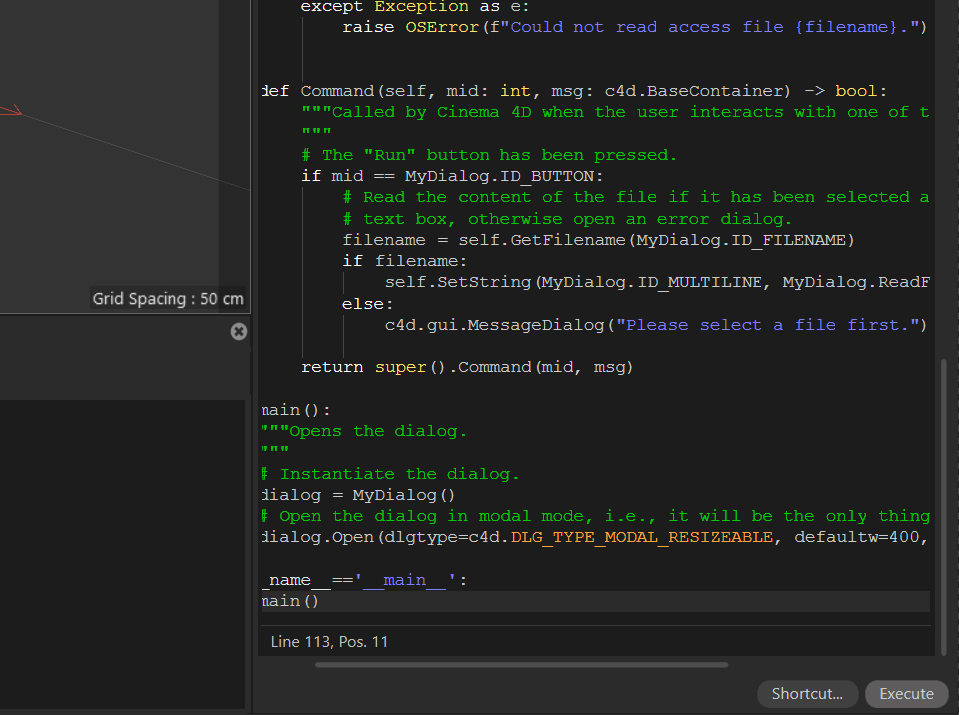 simple_dialog.gif