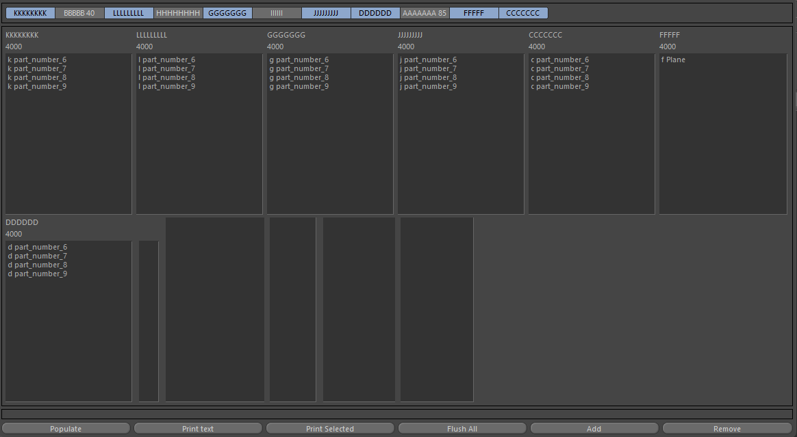 tabs_gui_dissintegration.png