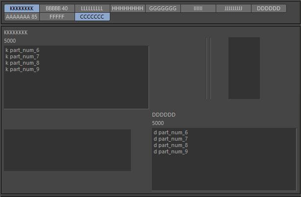 tabs_gui_dissintegration_2.png
