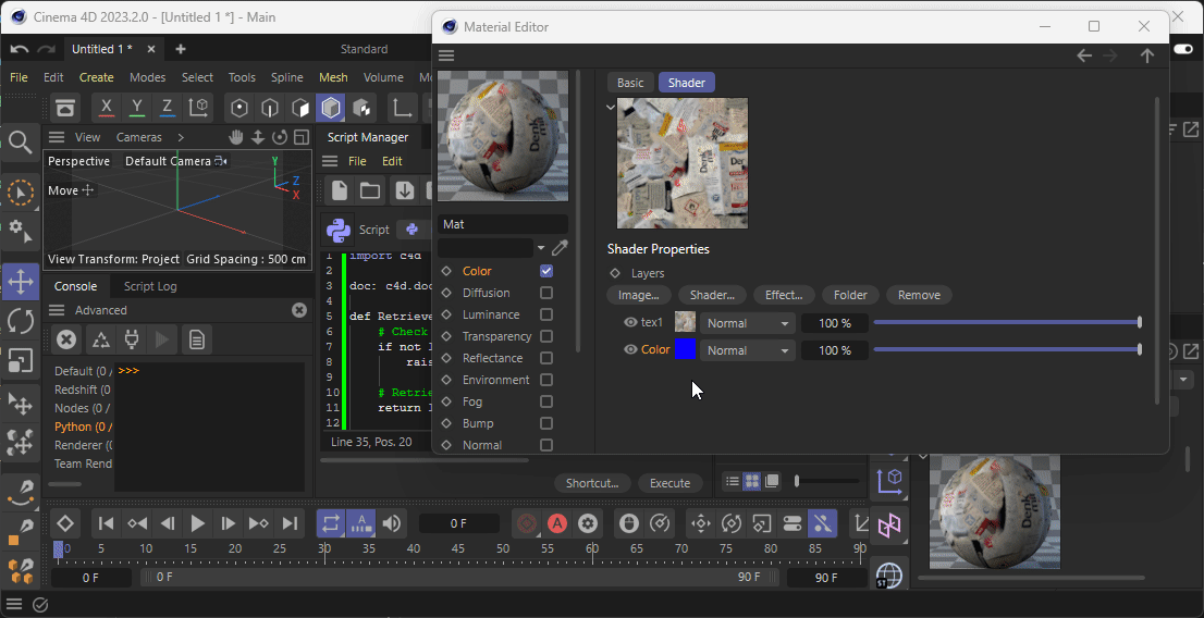 Cinema_4D_F6zPrm5IbI.gif