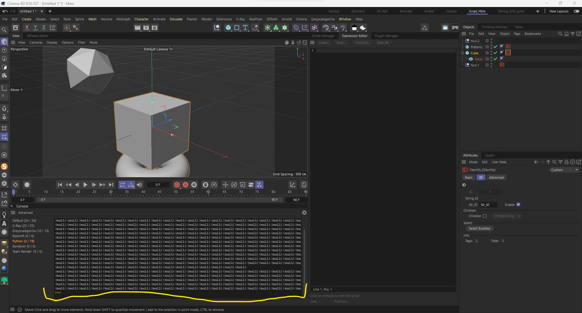 c4d_Plugin printing to console issue.png
