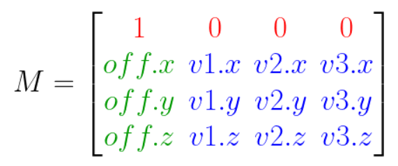 bf113bd6-4f9e-4aa7-b753-dc96fbb09ad6-image.png