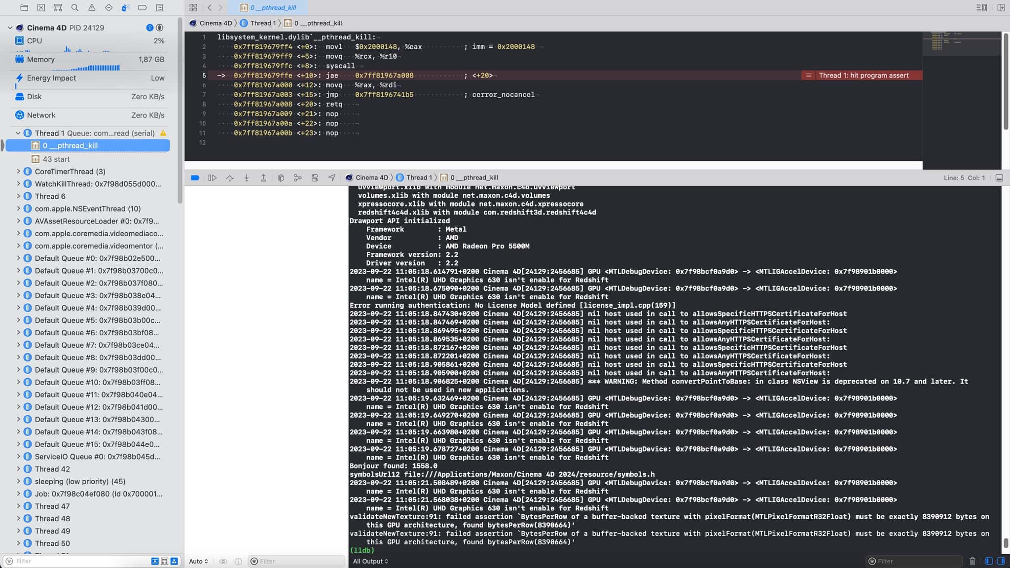 Screenshot 2023-09-22 at 11.06.40.jpg