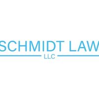 schmidtlaw