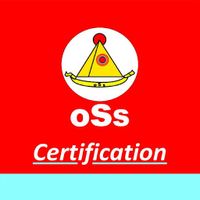 osscertification