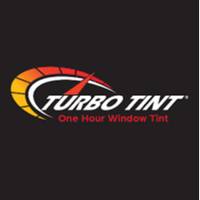 turbotint