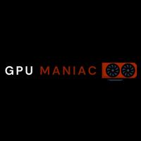 gpumaniac