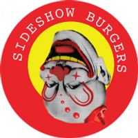 Sideshowburgers