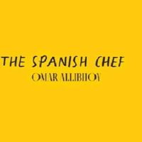 TheSpanishChef