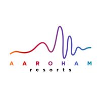 AarohamResorts