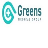 greensmedicalgroup