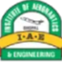 IAE_Bhopal