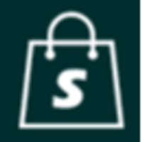shopify0211