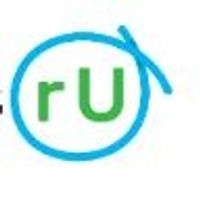 wordsru