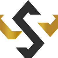 Shreywebs
