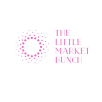littlemarket