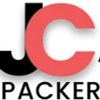 jccargo24