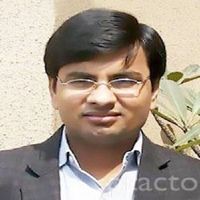 drdeepakkhandelwal
