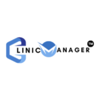 Clinicmanager01