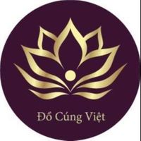 mamcungkhaitruong
