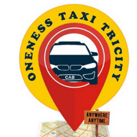 Onenesstaxi