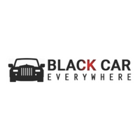 blackcarlimo