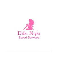 delhinightescort