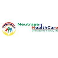 neutragenhealthcare