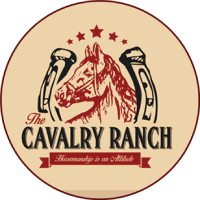 cavalryranch