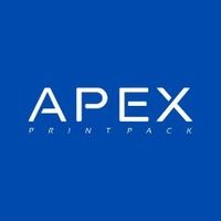 apexprintpac