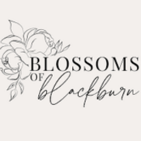 blossomsofblackburn