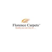 florencecarpets
