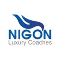 Nigoncoaches1