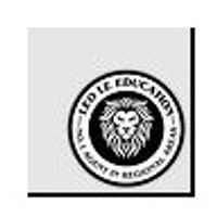 Leoleeducation
