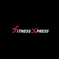 fitnessxpressgk11