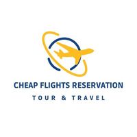 Cheapflights2023