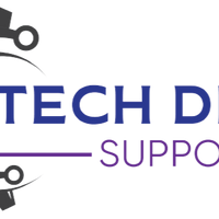 techdrive support