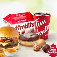timhortonsmenucanada