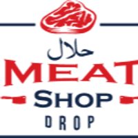 meatshopdrop