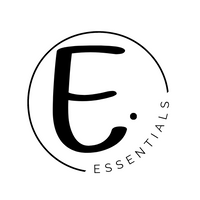 essentials32shop