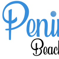 peninsulabeachresort